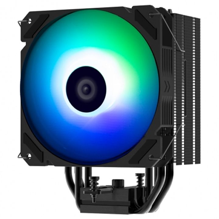 zalman-cnps9xperformaargbblack-argb-protsesoris-quleri