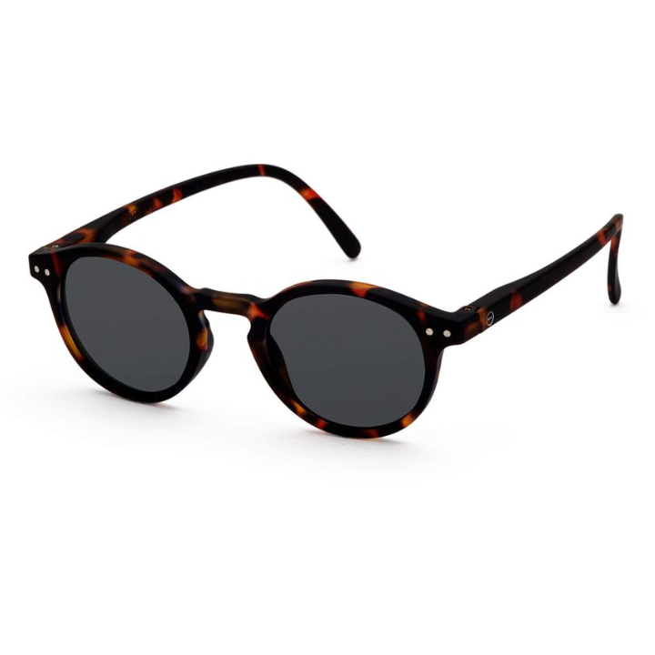 izipizi-h-sun-tortoise-mzis-satvale-photo-3