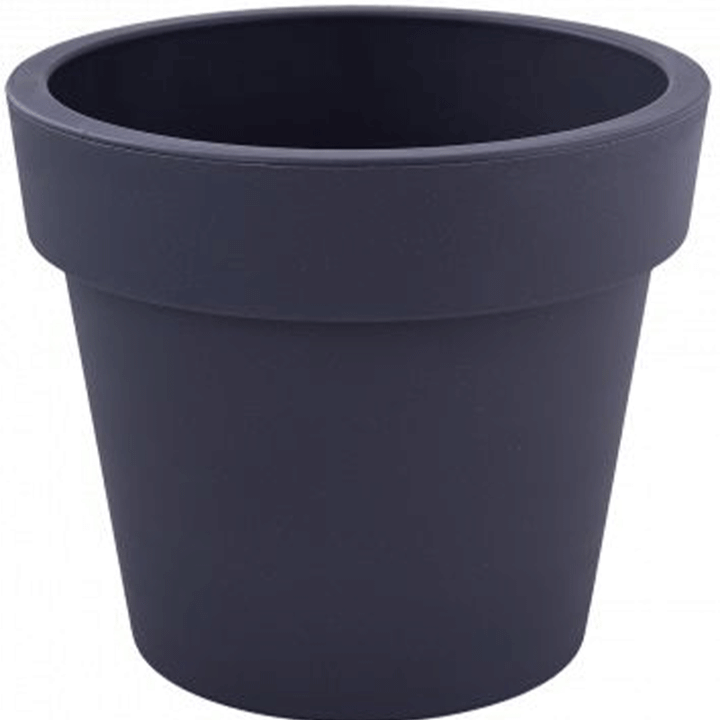 gamma-2622sm-graniti-plastmasis-qotani
