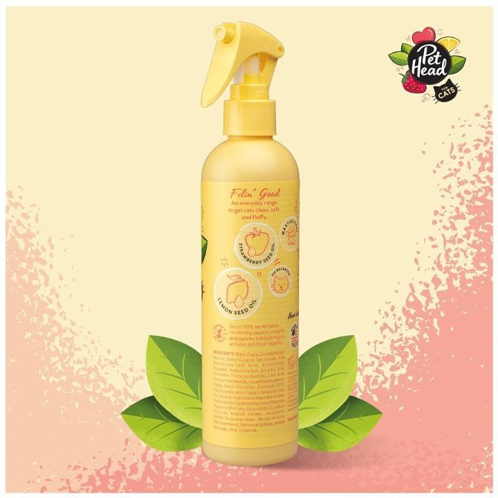 pet-head-felin-good-katis-mshrali-shampuni-photo-2
