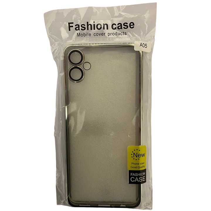 samsung-galaxy-a05-gamchirvale-vertskhlisferi-kantit