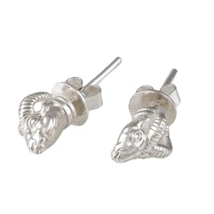 chronos-saqure-verdzis-tavebit