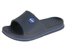 Product image of Beppi 2162370 ფეხსაცმელი ოთახის სპორტული მუქი ლურჯი