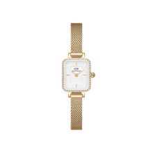 Product image of Daniel Wellington DW00100730 ქალის საათი