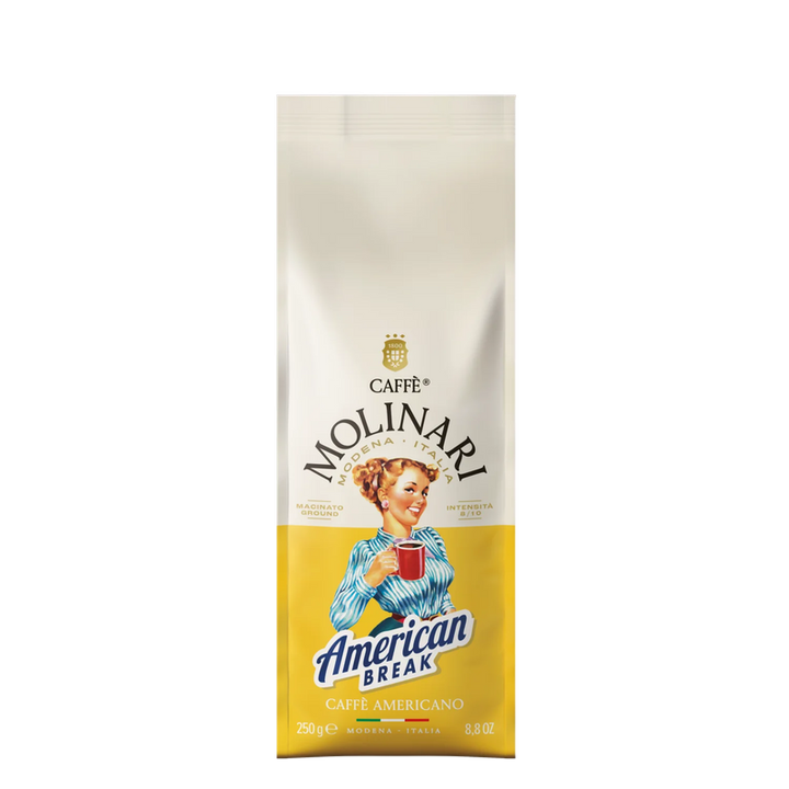 caffe-molinari-filter-americano-soft-250gr-dafquli-qava