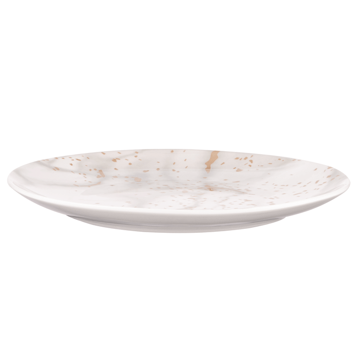 ardesto-ar0919s-19sm-tefshi-photo-3