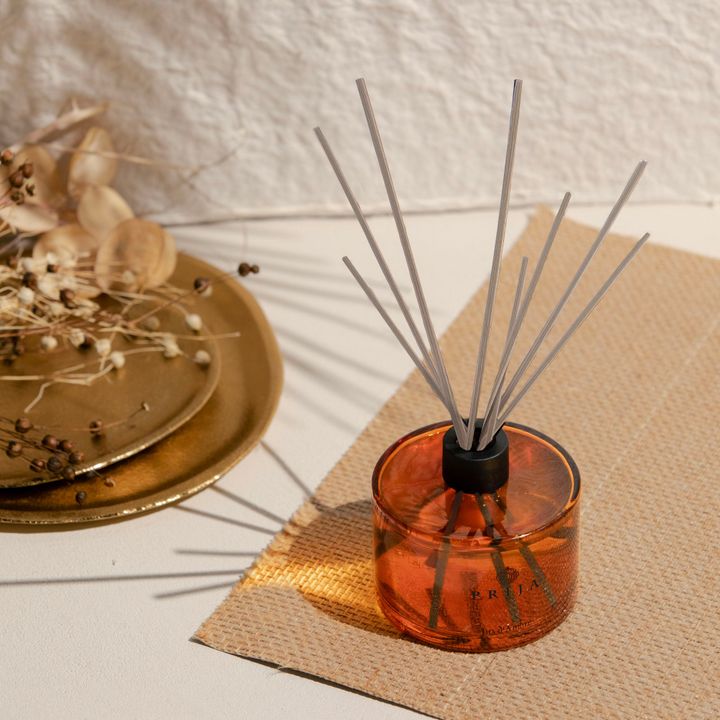 prija-jus-dambre-deo-home-reed-diffuser-200ml-otakhis-difuzori-photo-2