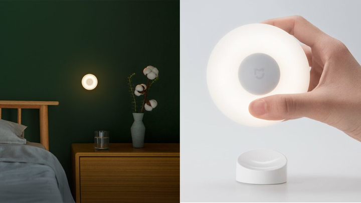 mi-motion-activated-night-light-2-bluetooth-bhr5278gl-sanati-modzraobis-deteqtorit-photo-3