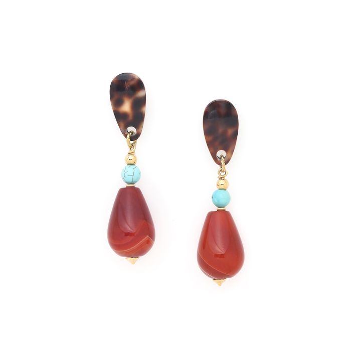 nature-bijoux-s-saqure