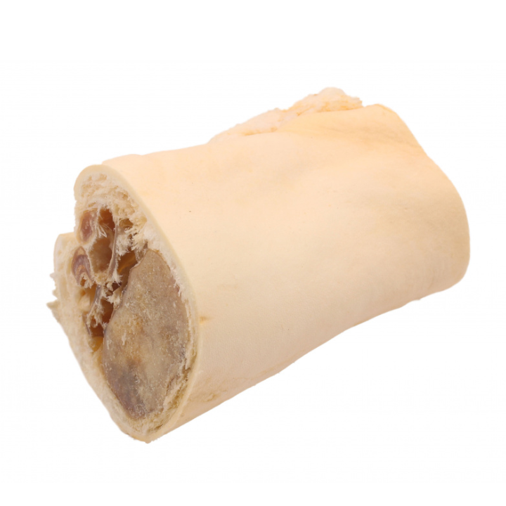 titbit-saqonlis-patara-kanchi---sasusnao-dzaghlebistvis---rbili-shefutva-252gr-photo-3