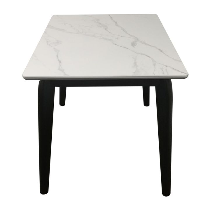 samzareulos-gasashleli-magida-1332-t-photo-4