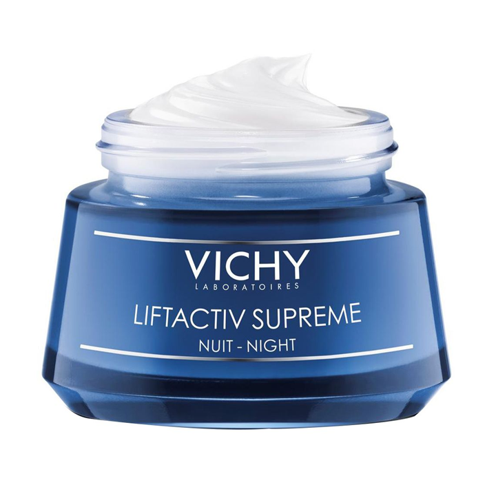 vichy-liftactiv-supreme-night-sakhis-ghamis-kremi-50ml-photo-2