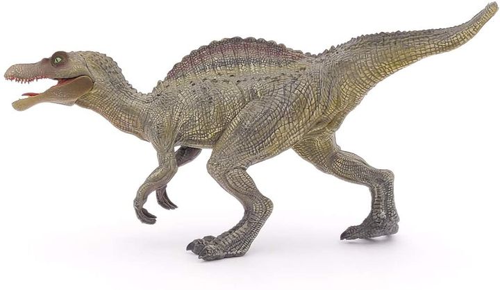 papo-spinosaurus-satamasho-figura-photo-2