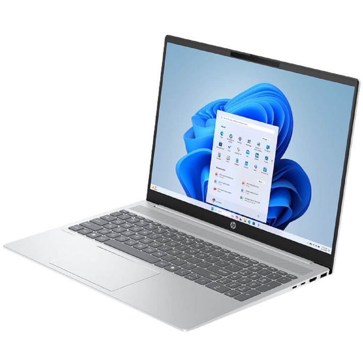 hp-omnibook-5-16-bc1014ci-16-16512-gb-office-noutbuqi-photo-3