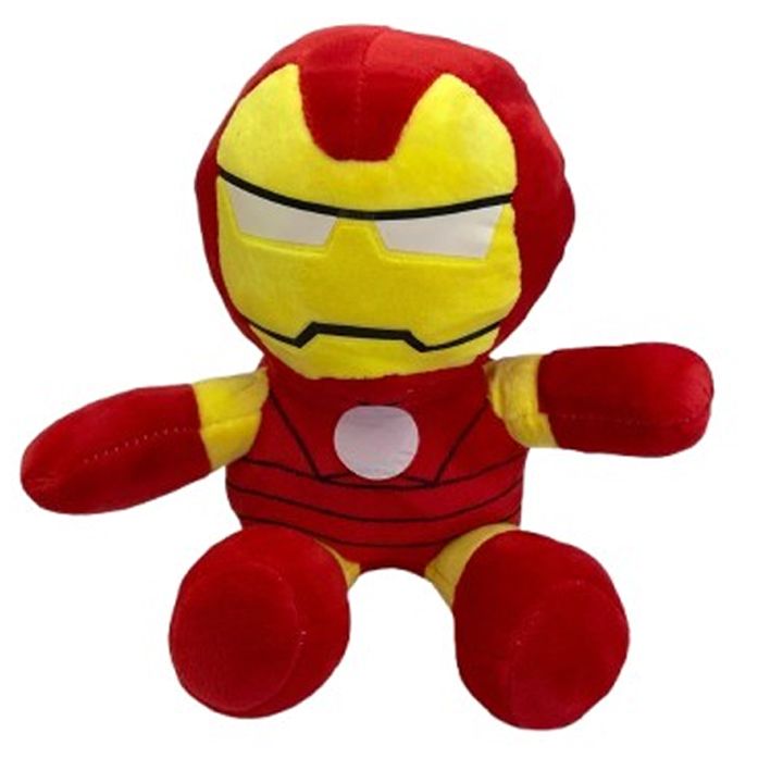 rbili-satamasho-rkinis-katsi