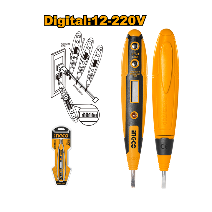 ingco-hsdt2201-tsifruli-indikatori-photo-2