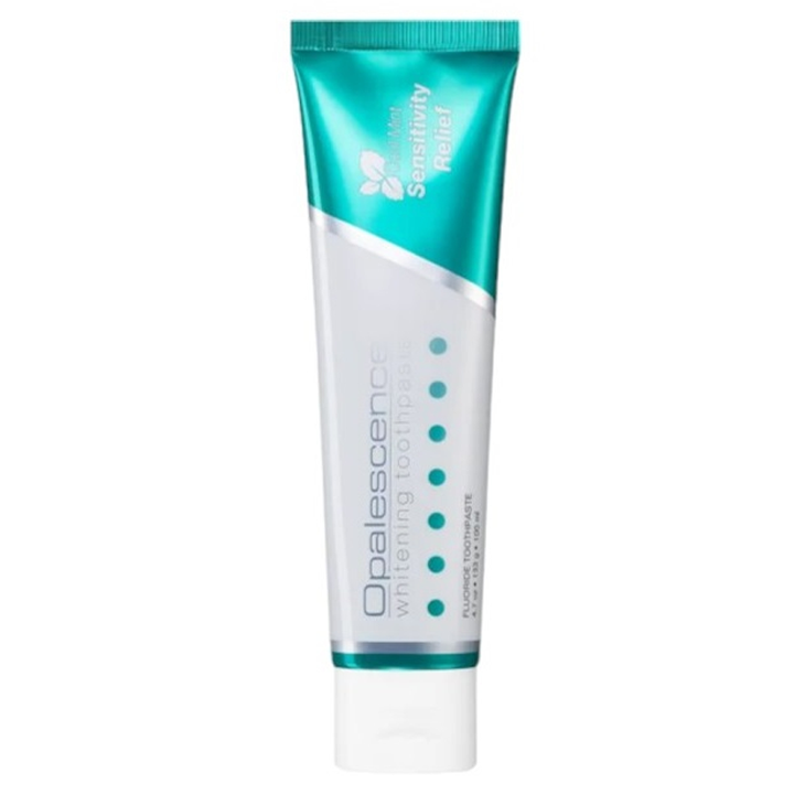 opalescence-133gr-mgrdznobelobis-damaqveitebeli-kbilis-pasta