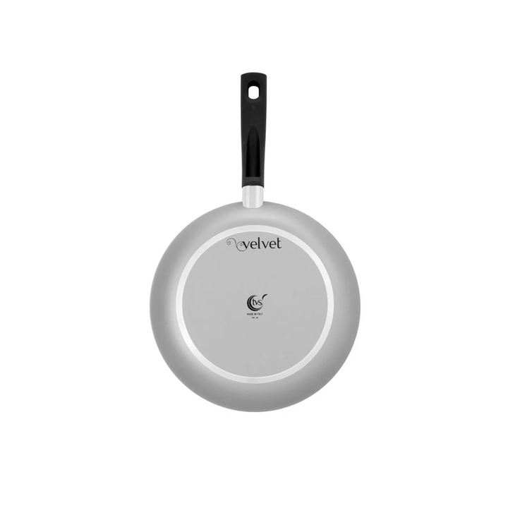 tvs-velvet-28sm-tafa-photo-4