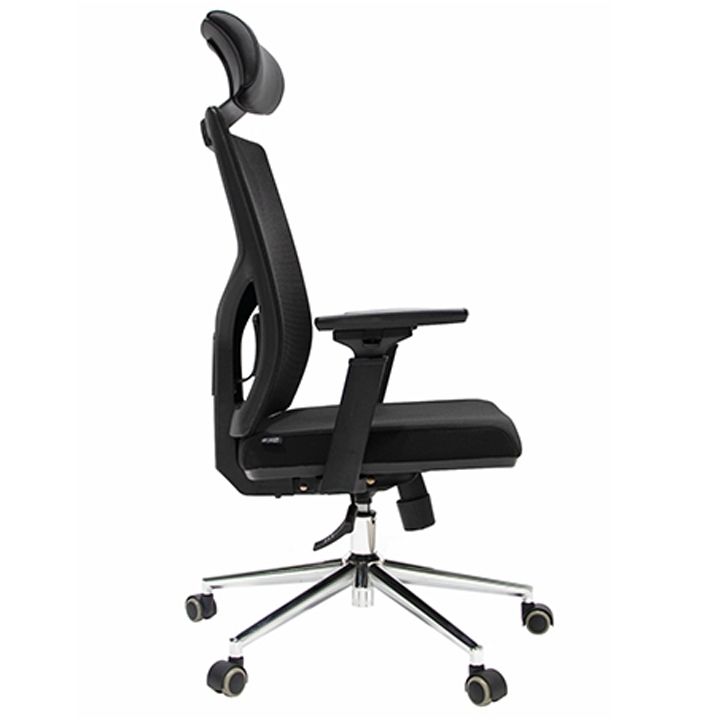 office-1-saofise-savardzeli-photo-3