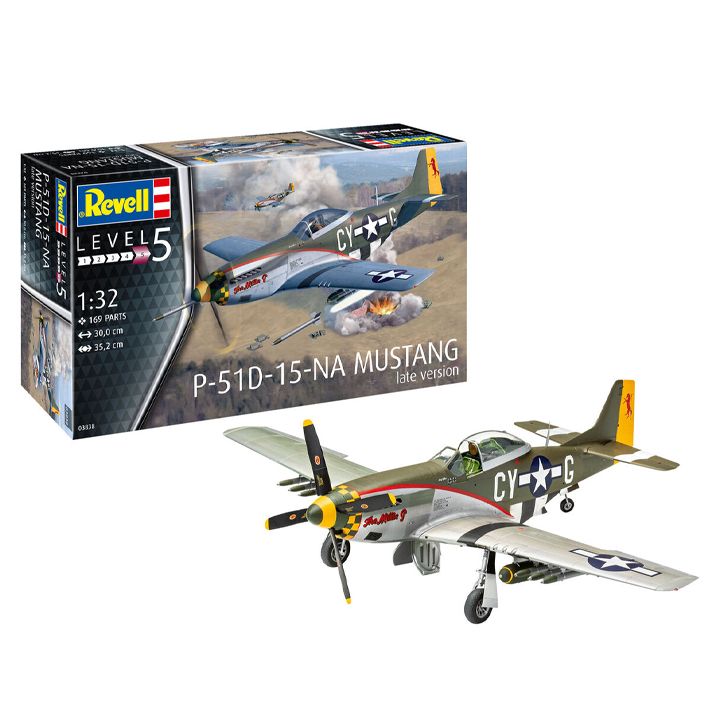 revell-p-51d-15-na-mustang-late-version-asatsqobi-tvitmfrinavi