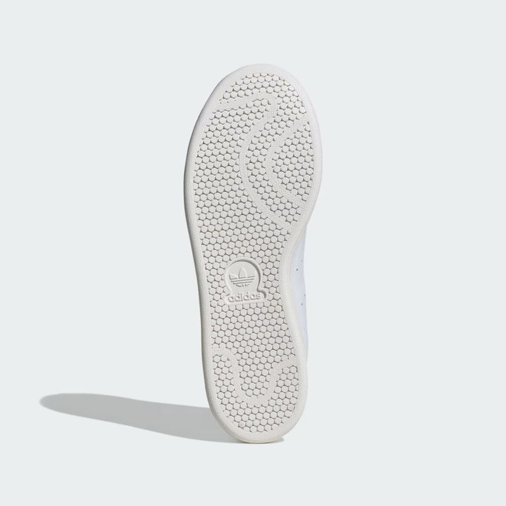 adidas-stan-smith-botasi-photo-3