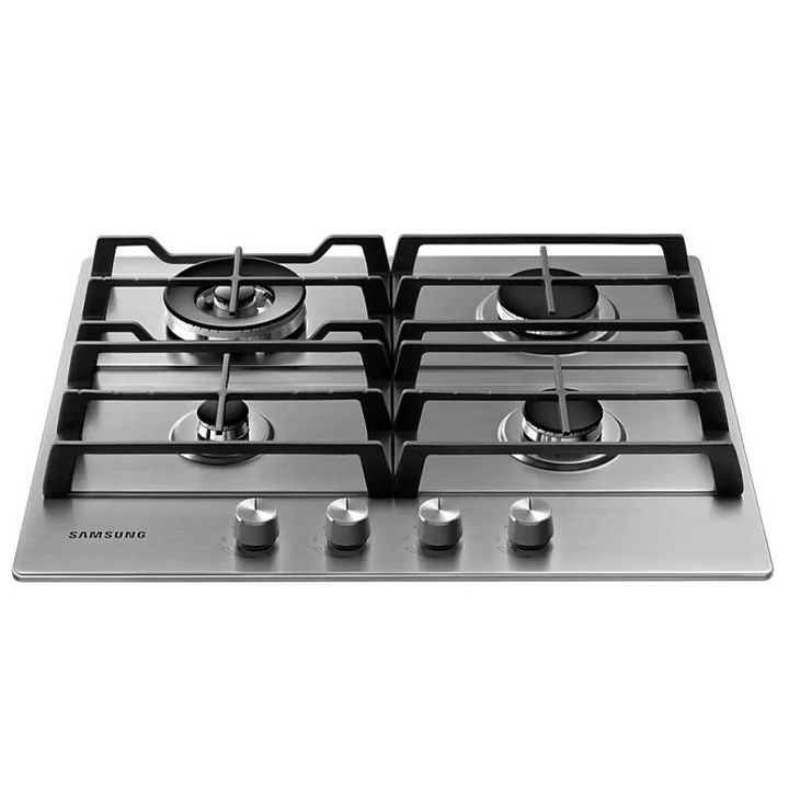 samsung-na64h3040aswt-gazis-chasashenebeli-quris-zedapiri-photo-3