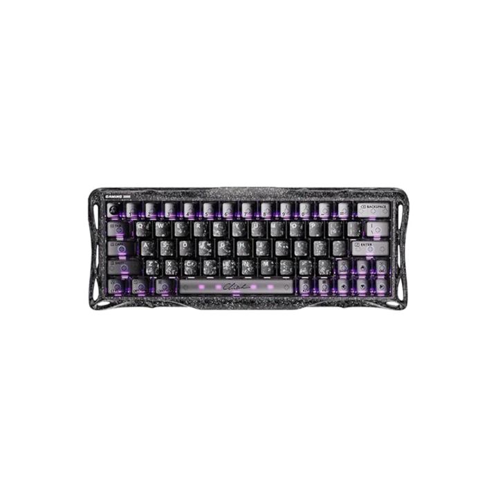 gravastar-mercury-v60-pro-60-key-ufo-magnetic-gaming-keyboard-hall-effect-magnetic-switches-true-8k-polling-rate-usb-a-usb-c-wired-klaviatura