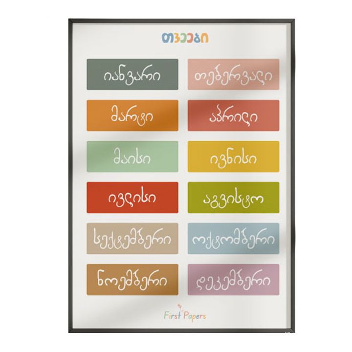 sabavshvo-posteri-charchoti-tveebi