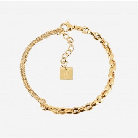 zag-bijoux-sbs24393-01uni-qalis-samajuri