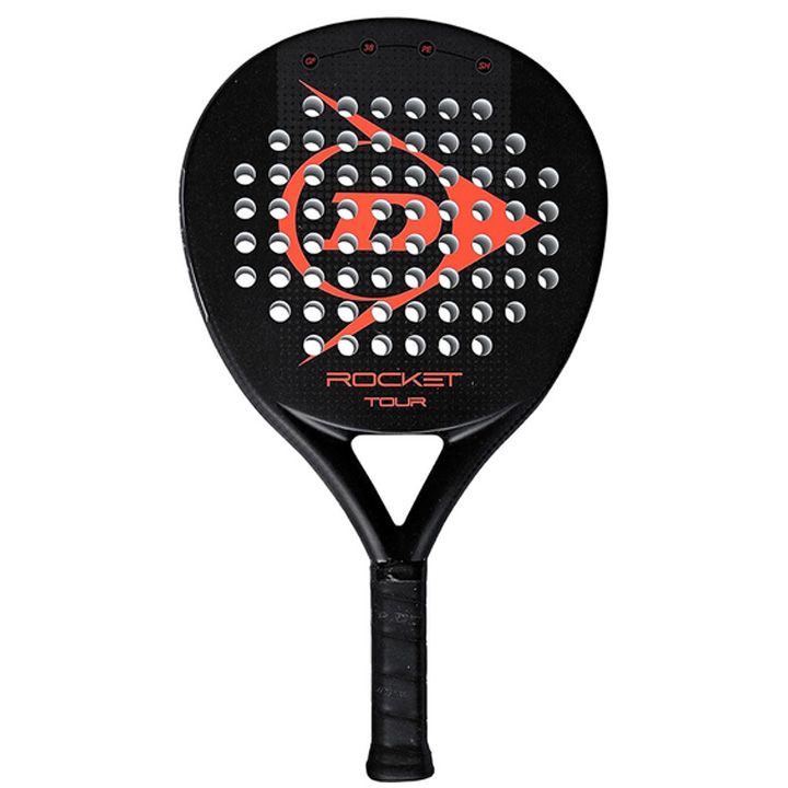 dunlop-padelis-chogani