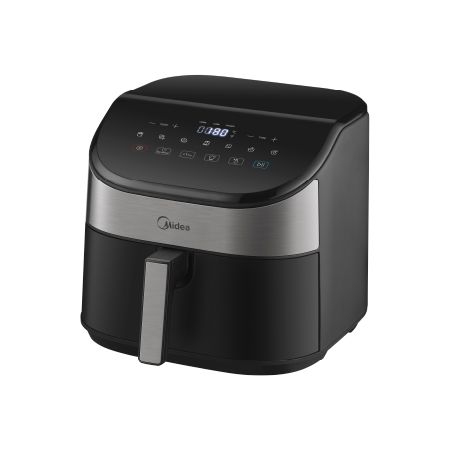 midea-mf-cn45wk2-aero-grili