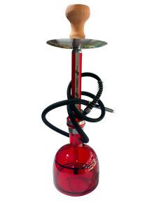 Product image of პროფესიონალური ჩილიმი