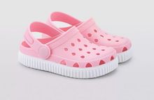 Product image of IGOR სანდალი S10314-010 SUN ROSA