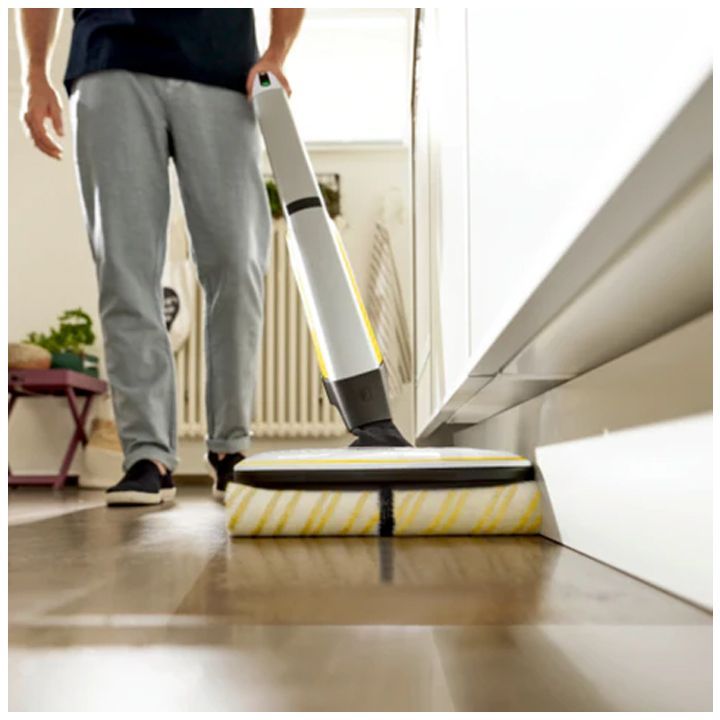 karcher-fc-7-cordless-1000-w-iatakis-satsmendi-aparati-photo-4