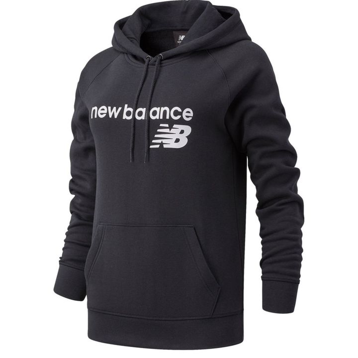 jumper-new-balance-women-classic-core-fleece-hoodie-black-jempri