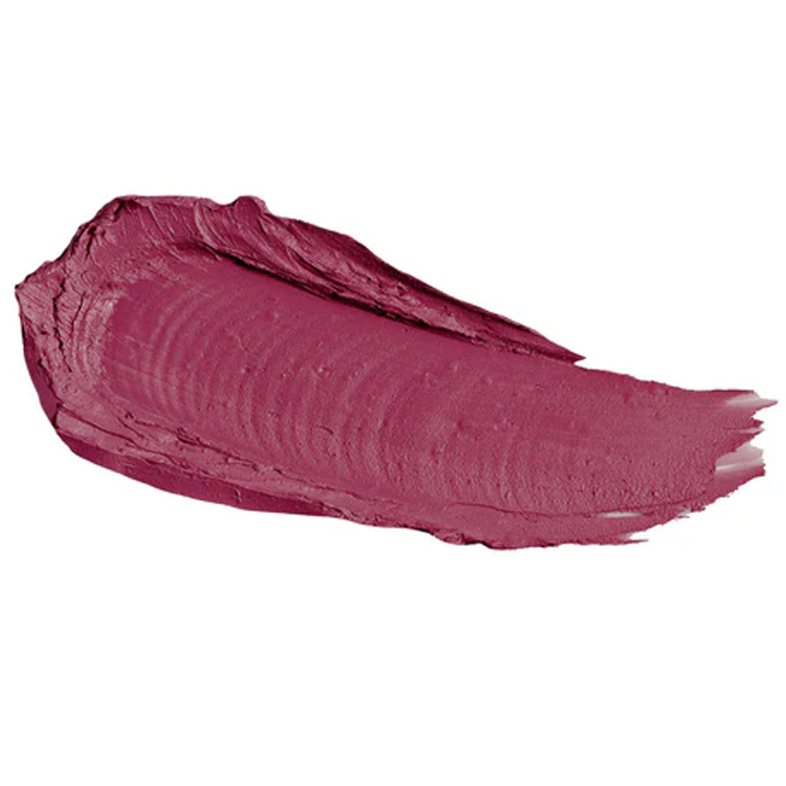 bellaoggi-kiss-affair-matte-04-tuchsatskhi-photo-2