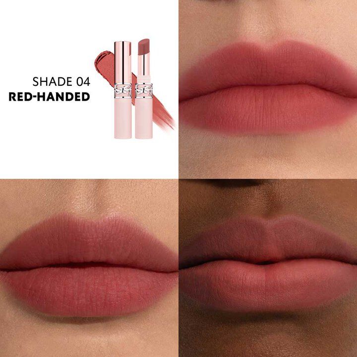 yves-saint-laurent-lip-blusher-4-red-handed-1gr-tuchsatskhi-photo-2