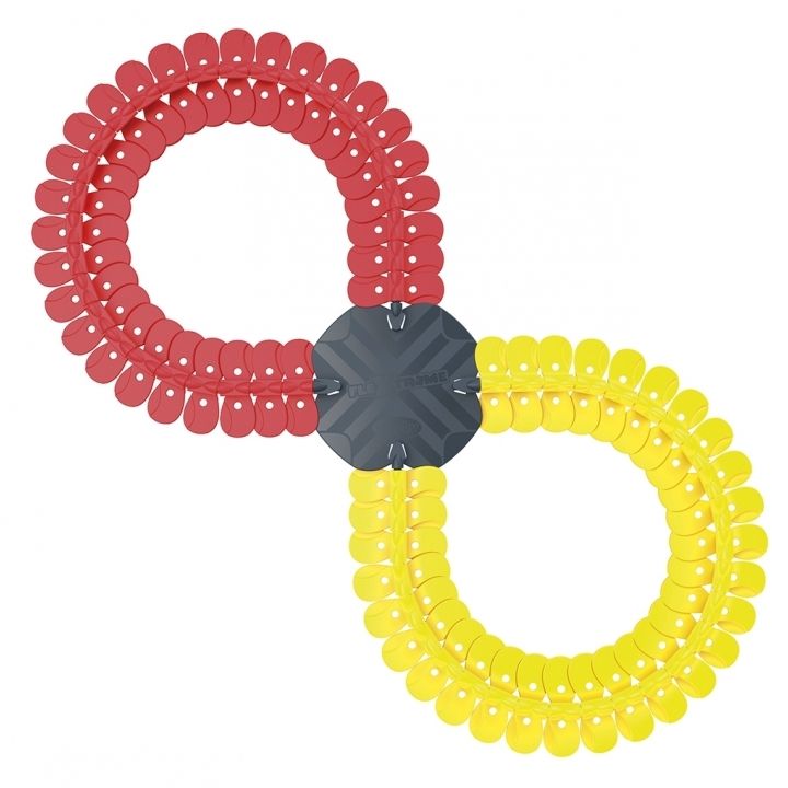 smoby-flextreme-multi-circuits-set-satamasho-trasa-photo-4