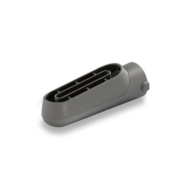 babyliss-as136e-tmis-staileri-photo-3