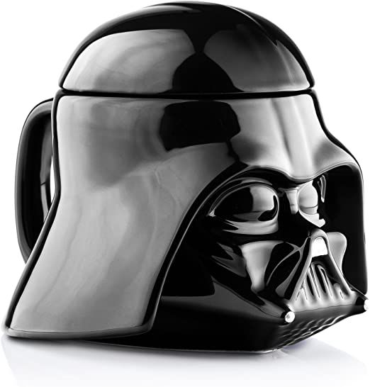 star-wars-darth-vader-chiqa-photo-2