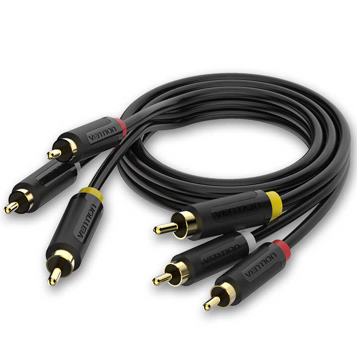 vention-bcabg-3rca-male-to-3rca-male-av-cable-15m-black
