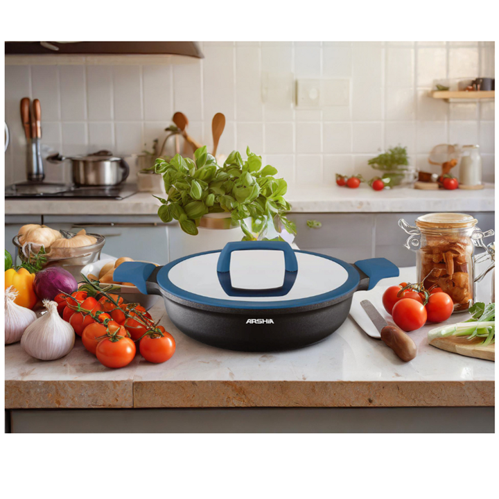 arshia-co135-3105-tafa-qvabi-photo-2