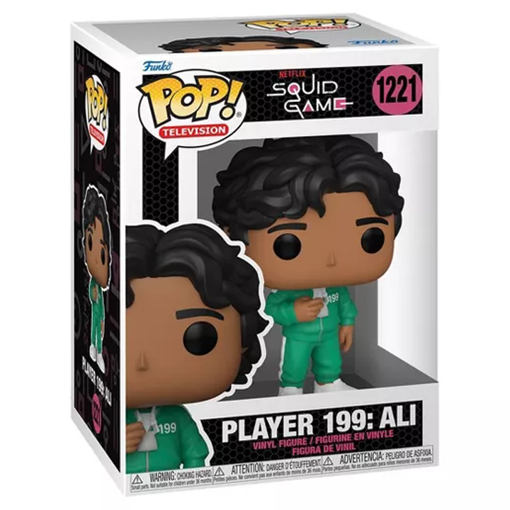 funko-pop-vinyl-squidgames-playr-199-ali-satamasho-figura-photo-2