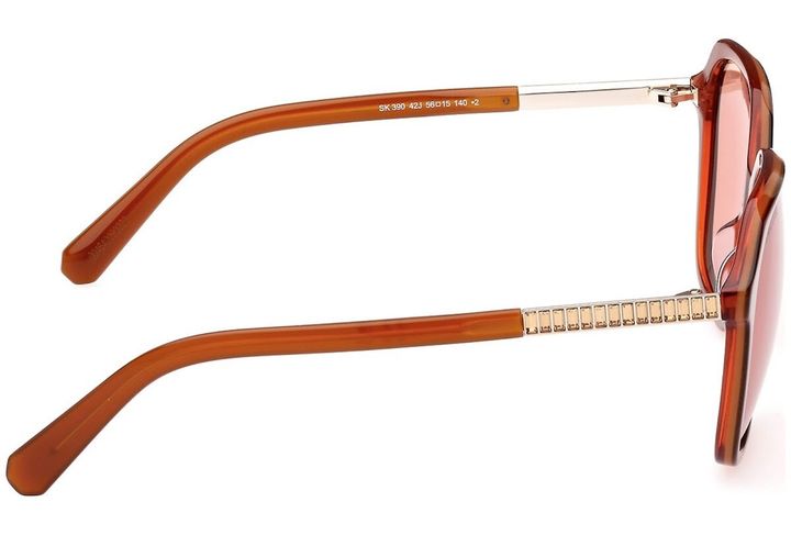 swarovski-square-orange-sunglasses-mzis-satvale-photo-4