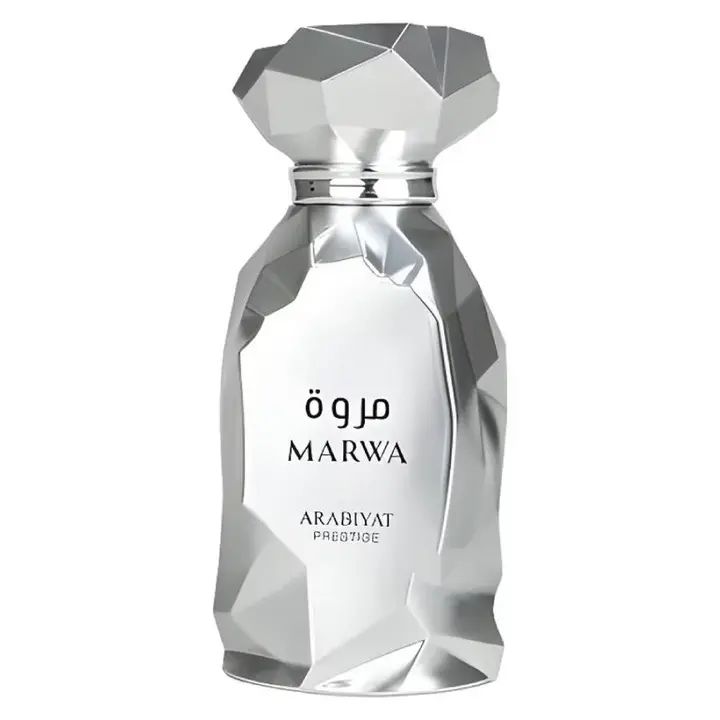 arabyat-prestige---marwa-sunamo