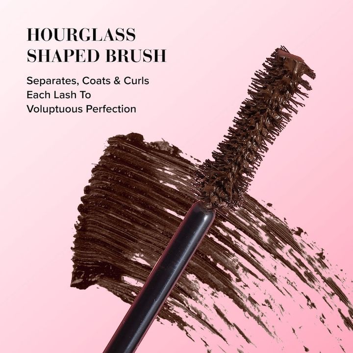 too-faced-better-than-sex-volumizing-lengthening-mascara-chocolate-tvalis-tushi-photo-3