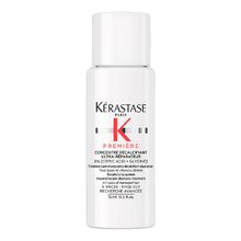 Product image of Kérastase Première Concentré Décalcifiant Ultra-Réparateur 15 მლ პრე-შამპუნი