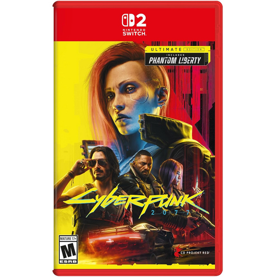 nintendo-switch-2-cyberpunk-2077