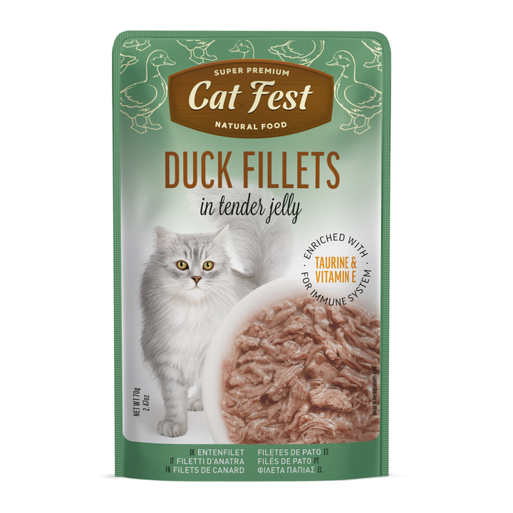 fetfesti-sneqi-katistvis-duck-fillets-70-gr