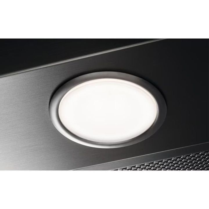 electrolux-lfg525s-chasashenebeli-gamtsovi-photo-3